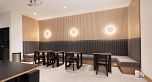 310 2520 Guelph Street