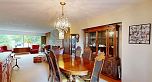 7287 Shawnee Place