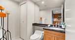 1053 Marinaside Crescent