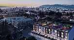310 2520 Guelph Street