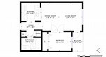 312 3663 Crowley Drive