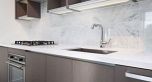 718 68 SMITHE STREET, Vancouver BC V6B 0P3
