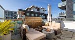 3 8693 Oolichan Way
