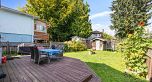 1341 E 29th Avenue