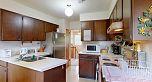 7287 Shawnee Place