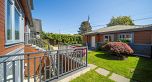 2664 W 22 Avenue