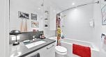 703 983 E Hastings Street