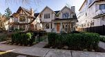 3530 W 43rd Avenue