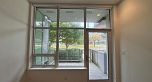 111 5077 Cambie Street