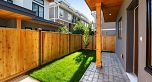 4854 Slocan Street