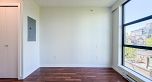 505 1723 Alberni Street