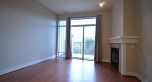 419 2280 Wesbrook Mall