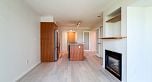505 1723 Alberni Street