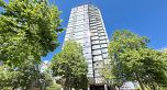 505 1723 Alberni Street