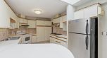 6709 Ash Street