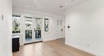 3530 W 43rd Avenue