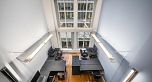 409 610 Granville Street