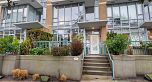 1053 Marinaside Crescent