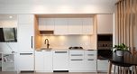 310 2520 Guelph Street