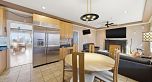 7962 Victoria Drive