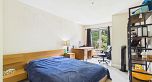 214 2388 Western Parkway