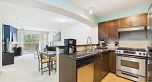 214 2388 Western Parkway