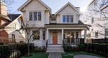 3530 W 43rd Avenue
