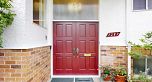 7287 Shawnee Place