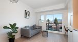 310 2520 Guelph Street