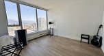 2203 188 Keefer Place