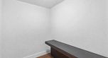 409 610 Granville Street