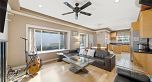 7962 Victoria Drive