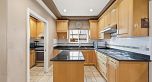 7962 Victoria Drive