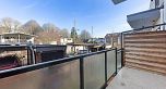 2763 Duke Street