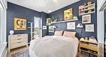 703 983 E Hastings Street