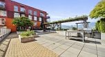 703 983 E Hastings Street