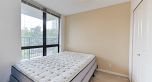 312 3663 Crowley Drive