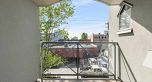 304 6475 Chester Street