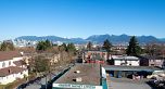 310 2520 Guelph Street