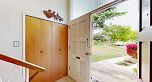 7287 Shawnee Place