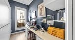 703 983 E Hastings Street