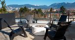 310 2520 Guelph Street