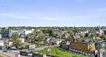 703 983 E Hastings Street