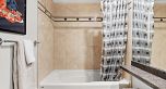 1053 Marinaside Crescent