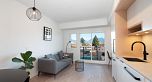 310 2520 Guelph Street
