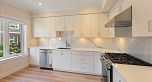 4854 Slocan Street