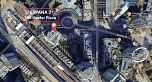 2203 188 Keefer Place