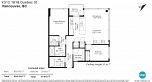 312 1618 Quebec Street