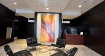 2203 188 Keefer Place