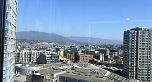 2203 188 Keefer Place